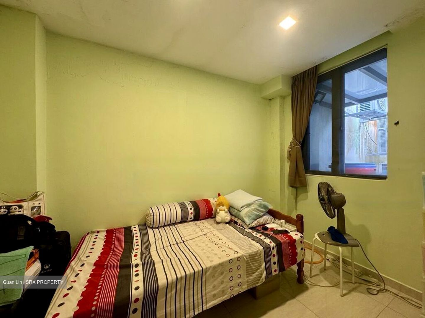 Fifth Avenue (D10), Semi-Detached #464164431